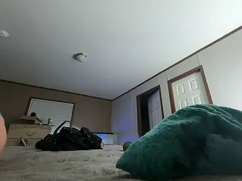 IvanaPlenty online show from 10.09.25