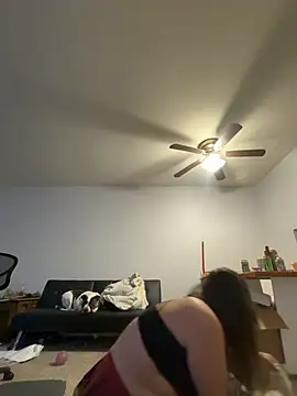 IvanaPlenty online show from 04.05.26