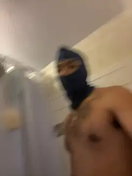 da1jaxx online show from 01.17.25