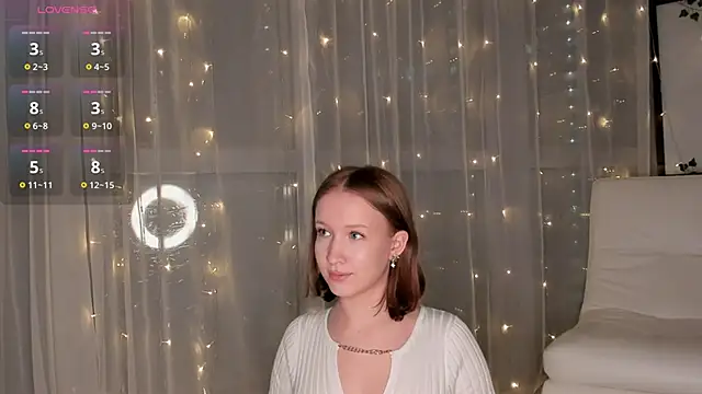 Snapshot of ms_evasweet chatting on 02.22.25 ms evasweet online show from 02.22.25