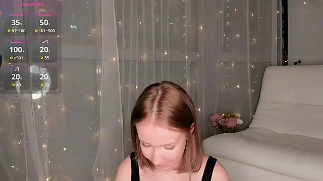 Snapshot of ms_evasweet chatting on 03.21.25 ms evasweet online show from 03.21.25
