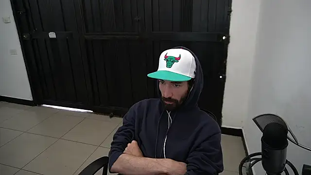 Your Ice cream online show from 01.15.25