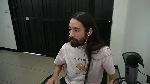 Your Ice cream online show from 01.30.25