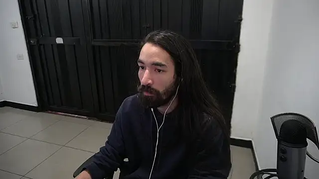 Your Ice cream online show from 01.31.25