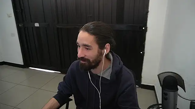 Your Ice cream online show from 02.01.25