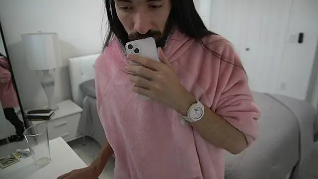 Your Ice cream online show from 02.13.25