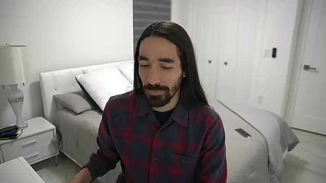 Your Ice cream online show from 02.18.25