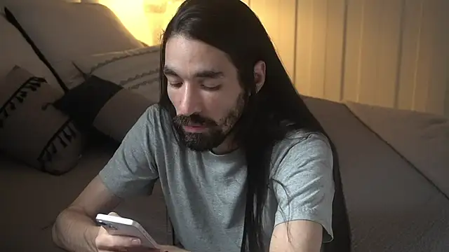 Your Ice cream online show from 02.23.25