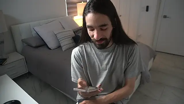 Your Ice cream online show from 02.24.25