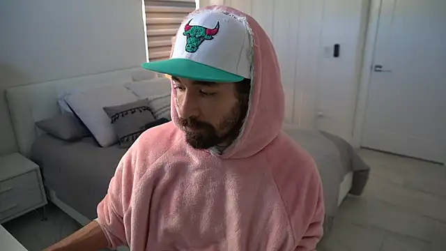 Your Ice cream online show from 02.27.25