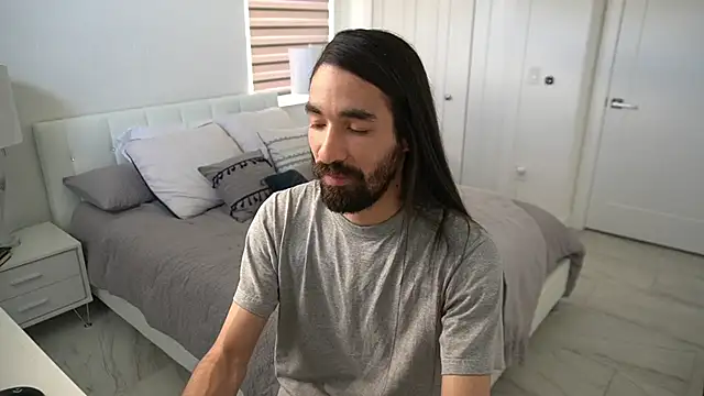 Your Ice cream online show from 03.01.25