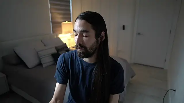 Your Ice cream online show from 03.10.25