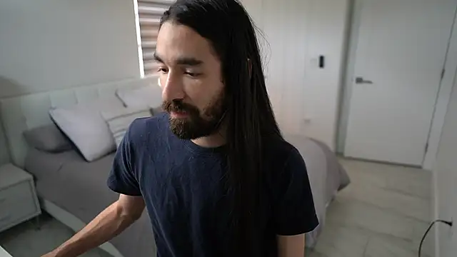 Your Ice cream online show from 03.10.25