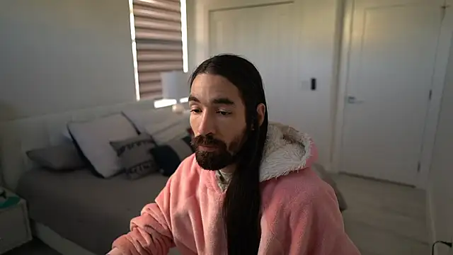 Your Ice cream online show from 03.13.25