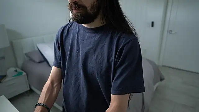 Your Ice cream online show from 03.16.25