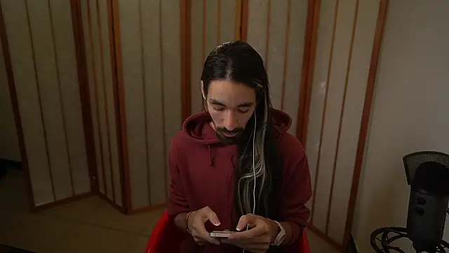 Your Ice cream online show from 09.08.25