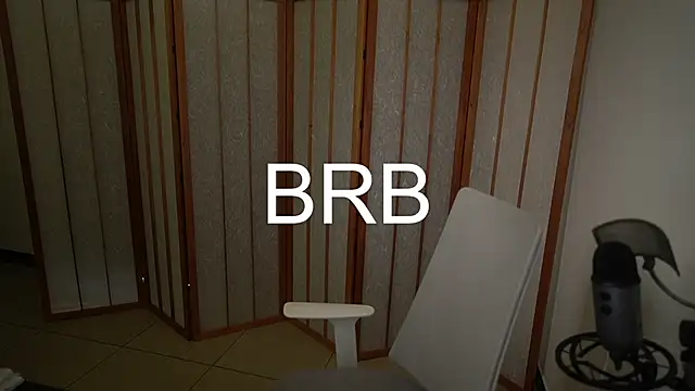 Your Ice cream online show from 10.09.25