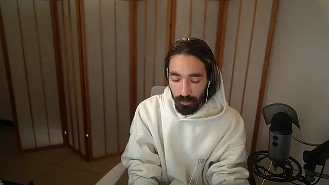 Your Ice cream online show from 10.12.25