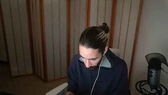 Your Ice cream online show from 10.15.25