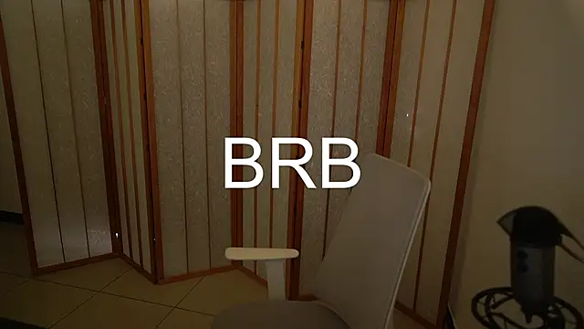 Your Ice cream online show from 10.21.25