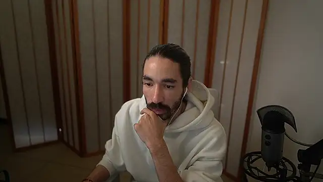 Your Ice cream online show from 11.07.25