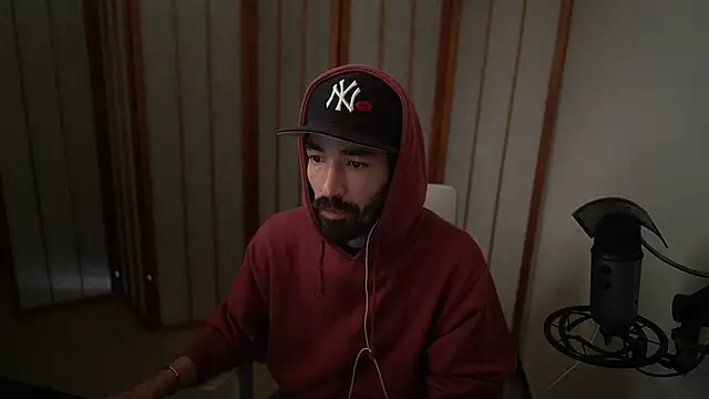 Your Ice cream online show from 01.07.26