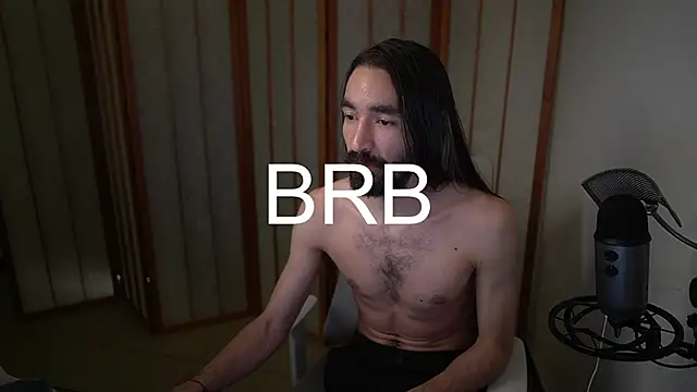 Your Ice cream online show from 01.15.26