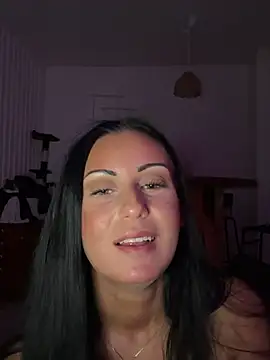 SweNatasha online show from 12.11.24