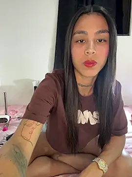 paisitahot1975 online show from 03.02.26