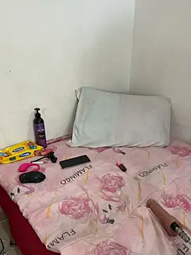 paisitahot1975 online show from 03.06.26