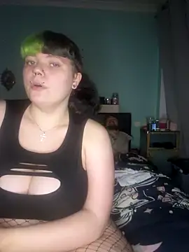 kira 132 online show from 11.07.25