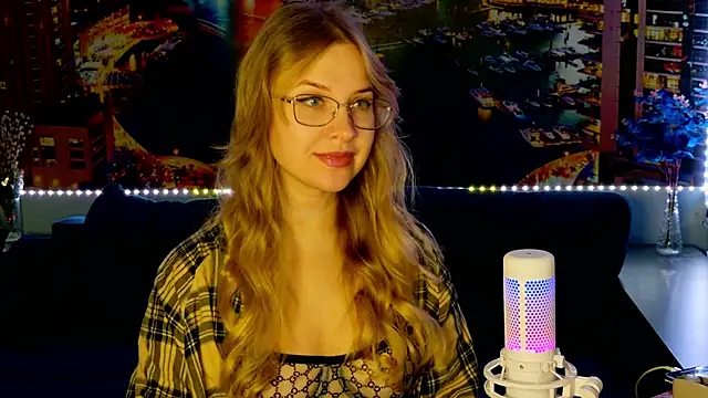 pusyavykusya online show from 01.03.25