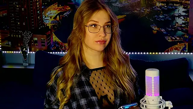 pusyavykusya online show from 01.09.25