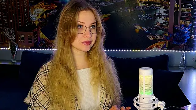 pusyavykusya online show from 01.14.25