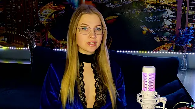 pusyavykusya online show from 01.20.25