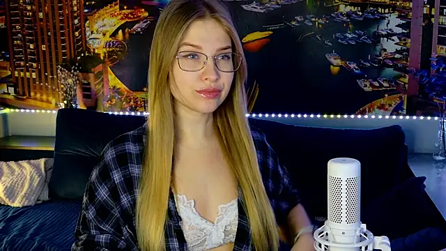 pusyavykusya online show from 01.30.25