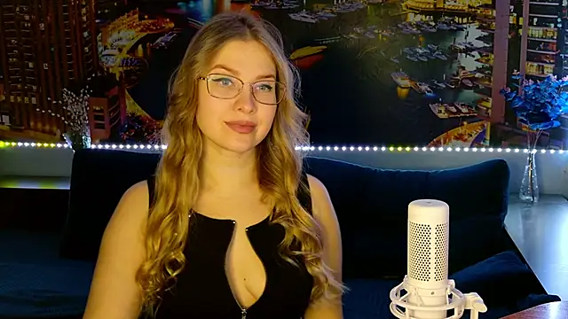 pusyavykusya online show from 01.31.25