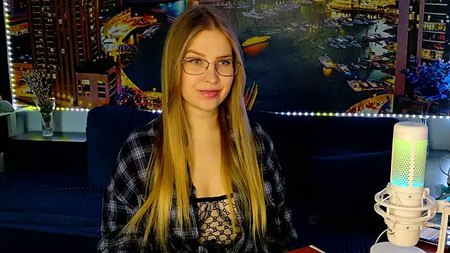 pusyavykusya online show from 02.04.25