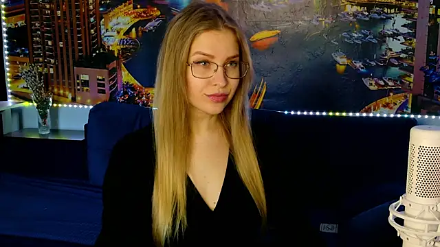 pusyavykusya online show from 02.05.25