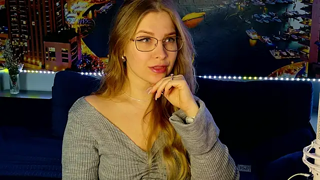 pusyavykusya online show from 02.06.25