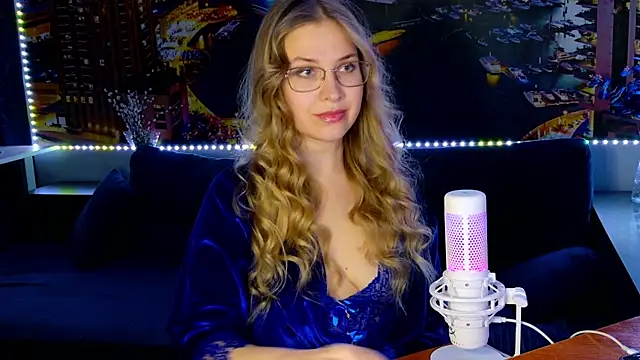 pusyavykusya online show from 02.16.25