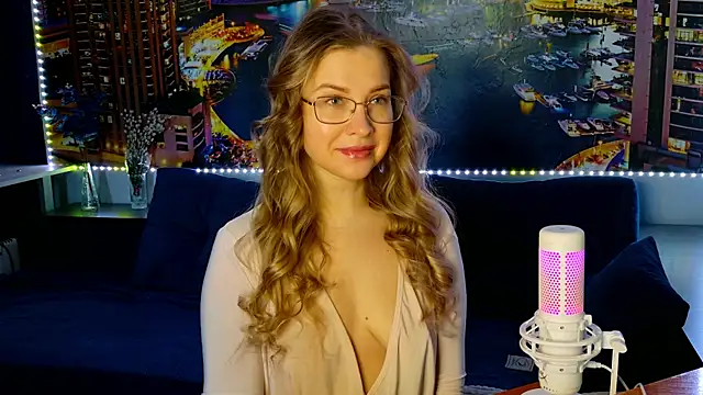 pusyavykusya online show from 03.18.25