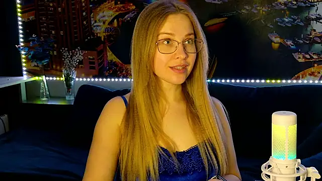 pusyavykusya online show from 03.19.25