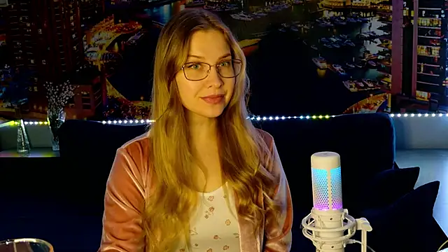 pusyavykusya online show from 03.22.25