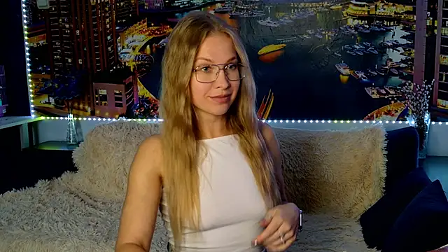 pusyavykusya online show from 10.07.25