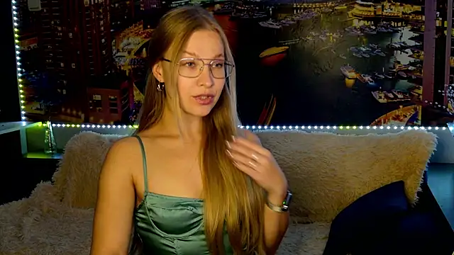 pusyavykusya online show from 10.12.25