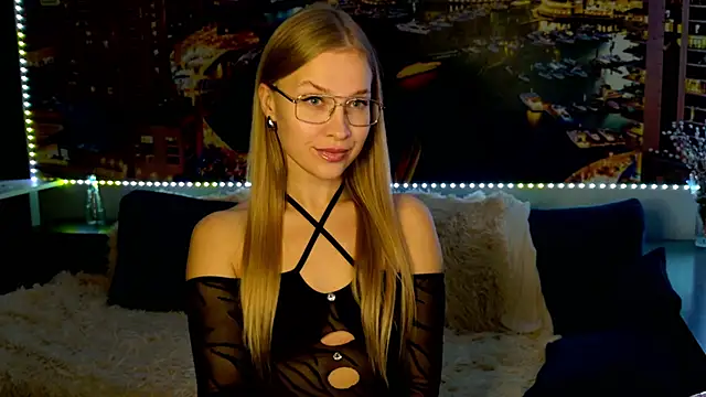 pusyavykusya online show from 10.30.25