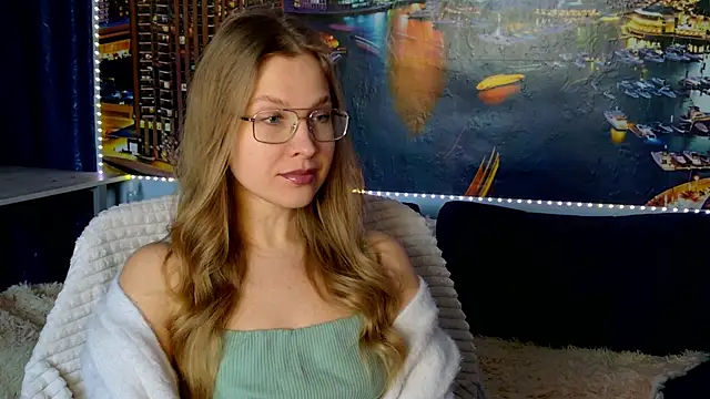 pusyavykusya online show from 02.10.26