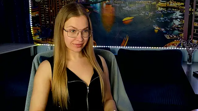 pusyavykusya online show from 02.16.26