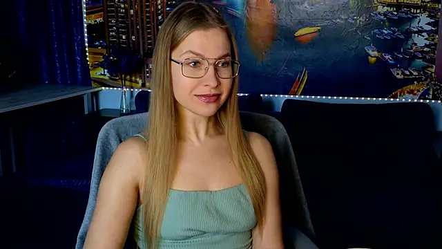 pusyavykusya online show from 02.19.26